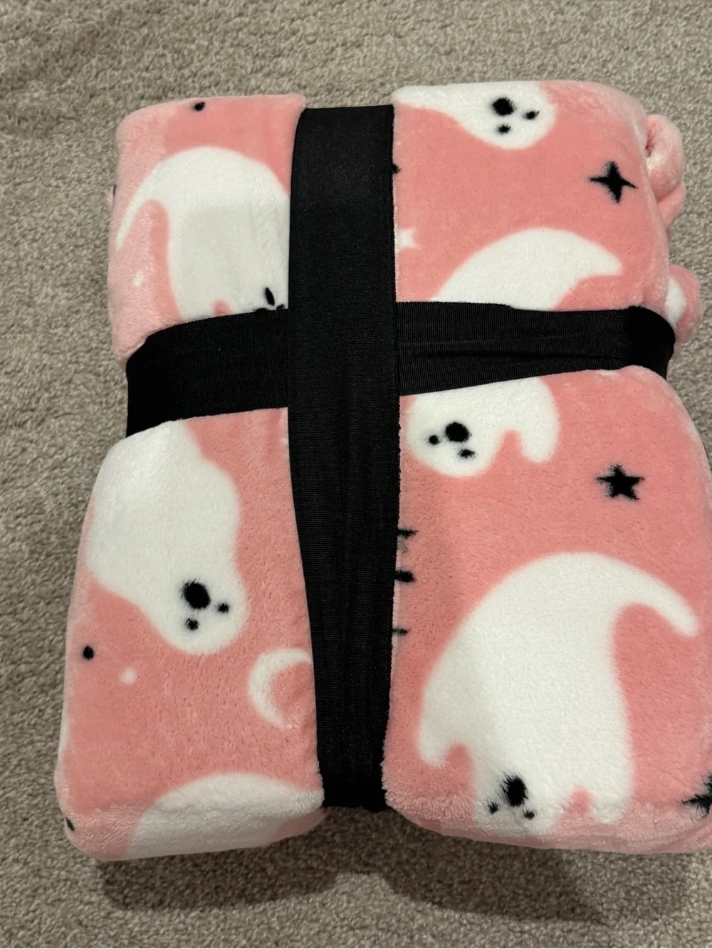 N/A nwt pink